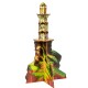 Everdell Farshore Wooden Lighthouse