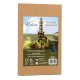 Everdell Farshore Wooden Lighthouse