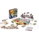 Everdell Silverfrost Collector's Edition