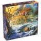 Everdell Silverfrost Collector's Edition