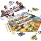 Everdell Silverfrost Essentials Edition