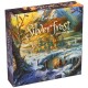 Everdell Silverfrost Essentials Edition