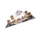 Everdell Silverfrost Wooden Mountain Everdell Silverfrost Wooden Mountain