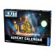 Exit: The Game - Advent Calendar: The Missing Hollywood Star
