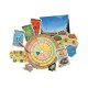 Exit: The Game - Adventures of Catan