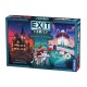 Exit: The Game - Family: 2 Escape Adventures Exit: The Game - Family: 2 Escape Adventures