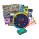 Exit: The Game - Family: 2 Escape Adventures Exit: The Game - Family: 2 Escape Adventures
