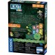 Exit: The Game - Kids: Jungle of Riddles