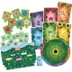 Exit: The Game - Kids: The Great Bee-scape Exit: The Game - Kids: The Great Bee-scape