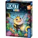 Exit: The Game - Kids: The Great Bee-scape Exit: The Game - Kids: The Great Bee-scape