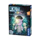 Exit: The Game - Kids: Midnight Spooktacular Exit: The Game - Kids: Midnight Spooktacular