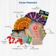 Exit: The Game - Prison Break Exit: The Game - Prison Break