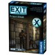 Exit: The Game - Prison Break Exit: The Game - Prison Break