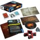 Exit: The Game - The Lord of the Rings: Shadows over Middle-earth