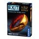 Exit: The Game - The Lord of the Rings: Shadows over Middle-earth