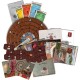 Exit: The Game - The Disappearance of Sherlock Holmes