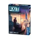 Exit: The Game - The Venice Conspiracy Exit: The Game - The Venice Conspiracy