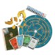 Exit: The Game - The Venice Conspiracy Exit: The Game - The Venice Conspiracy