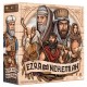 Ezra and Nehemiah
