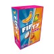 Fifty Fruity
