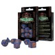 Final Race Dice Set: Road Fever