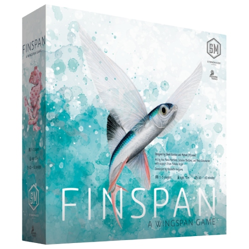 Finspan EN