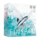 Finspan Finspan
