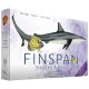 Finspan: Sharks and Reefs Finspan: Sharks and Reefs