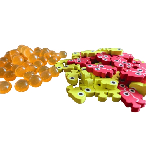 Finspan: Upgrade Pack Finspan: Upgrade Pack