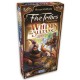 Five Tribes: Whims of the Sultan Five Tribes: Whims of the Sultan