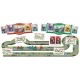 Flamme Rouge Flamme Rouge
