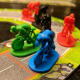 Flamme Rouge Flamme Rouge