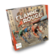 Flamme Rouge Flamme Rouge