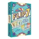 Flip 7