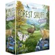 Forest Shuffle: Alpine