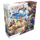 Freedom Five: A Sentinel Comics Board Game Freedom Five: A Sentinel Comics Board Game
