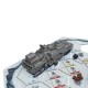 Frostpunk: Dreadnought Expansion