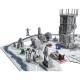 Frostpunk: Miniatures Expansion Frostpunk: Miniatures Expansion