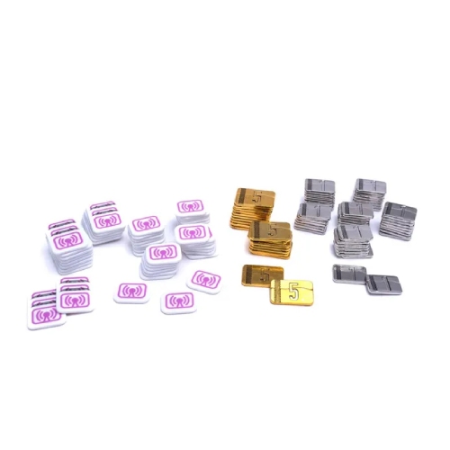 Galactic Cruise: Deluxe Bits Galactic Cruise: Deluxe Bits