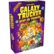 Galaxy Trucker: Keep on Trucking Galaxy Trucker: Keep on Trucking