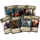 Game of Thrones: The Board Game (Second Edition) – Mother of Dragons Game of Thrones: The Board Game (Second Edition) – Mother of Dragons