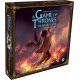 Game of Thrones: The Board Game (Second Edition) – Mother of Dragons Game of Thrones: The Board Game (Second Edition) – Mother of Dragons