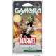 Marvel Champions: Gamora Hero Pack Marvel Champions: Gamora Hero Pack