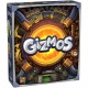 Gizmos (2nd Edition)