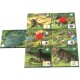 Glen More II: Chronicles Glen More II: Chronicles