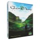 Glen More II: Chronicles Glen More II: Chronicles