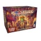 Gloomhaven: Bubice i dugmići