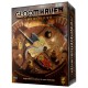 Gloomhaven: Lavlje Čeljusti