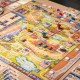 Great Western Trail (Second Edition)