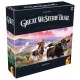 Great Western Trail: Argentina Great Western Trail: Argentina